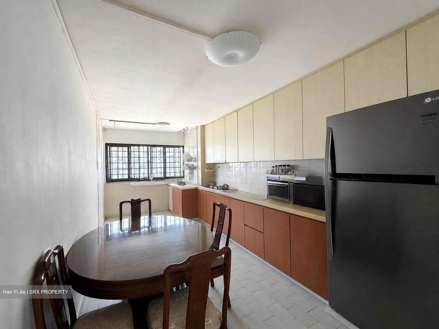 Blk 138 Bukit Batok West Avenue 6 (Bukit Batok), HDB 4 Rooms #638636571
